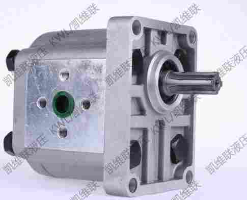 萍乡,CBK1006-A2FR,高压齿轮泵,促销,