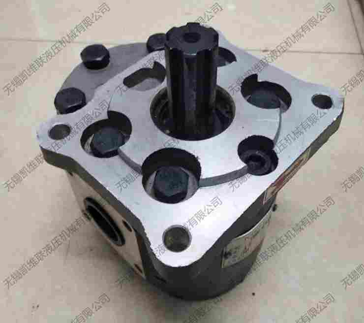 萍乡,CBK1006-A2FR,高压齿轮泵,促销,