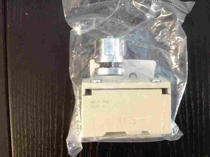 DZF-25-55-A-P-A，DZF-25-55-A-P-A/