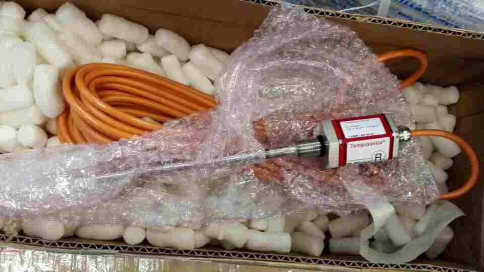 CKD电磁阀的保养和维护步骤/