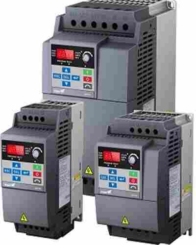 资讯-特惠西威变频器AGY3150-KBX