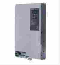 资讯-特惠西威变频器AGY3150-KBX