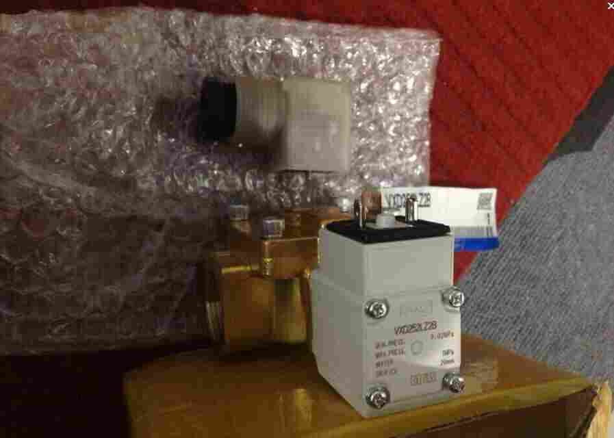 DZF-25-55-A-P-A，DZF-25-55-A-P-A/