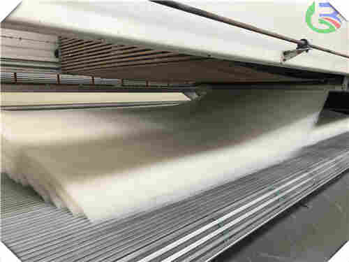 欢迎光临——安阳绿色土工布——安阳生产厂家欢迎您！