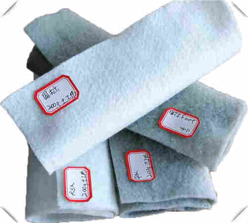 ——衡水土工布——衡水生产厂家