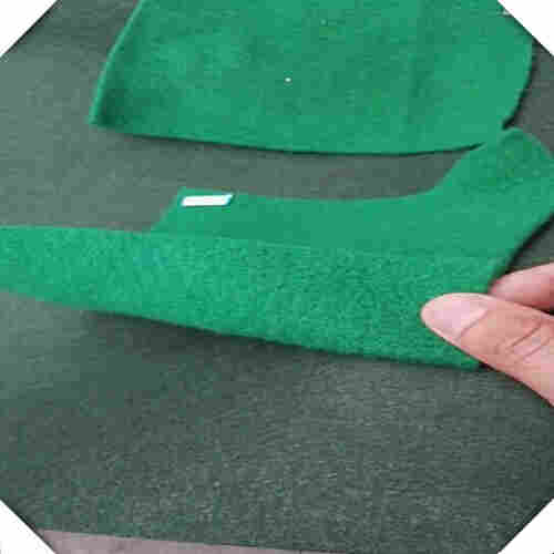 ——濮阳防尘土工布——濮阳生产厂家欢迎您！