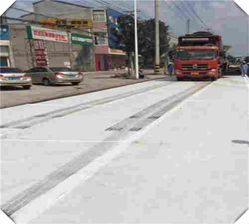 欢迎光临——岳阳养护土工布——岳阳集团）股份公司）