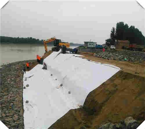 芜湖绿色土工布——芜湖本地公司——欢迎您！