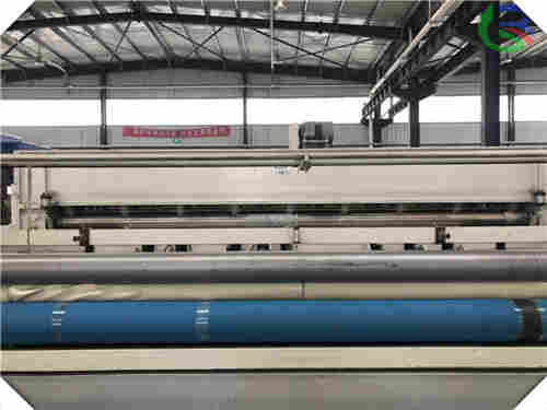 欢迎——和田聚丙烯土工布——生产厂家