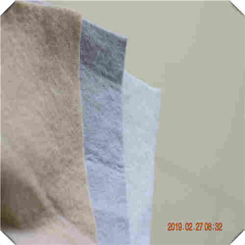 欢迎——丹东涤纶土工布——集团）股份公司）