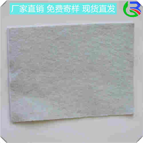 亳州养护土工布——亳州生产厂家——欢迎您！