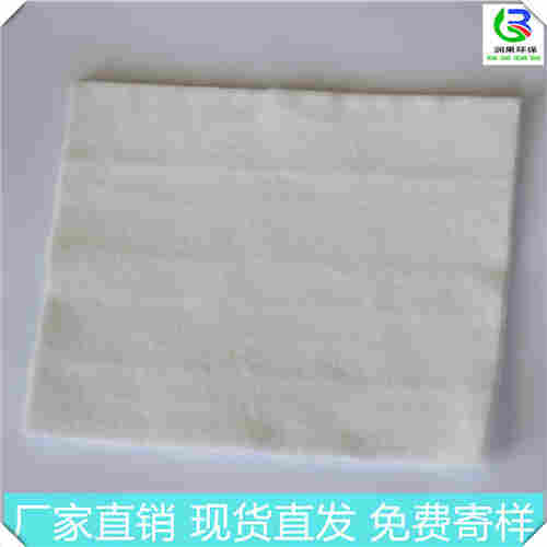 ——福州路面养护土工布——福州生产厂家