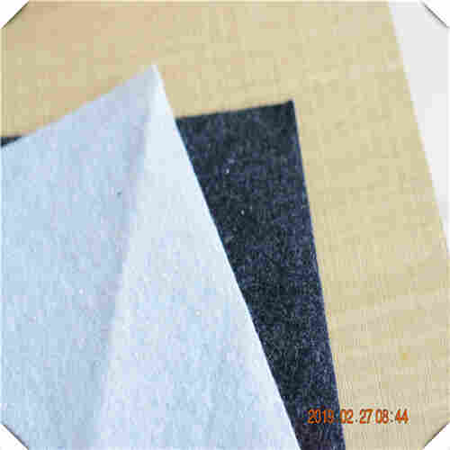 丽水防尘土工布——丽水生产厂家——欢迎您！