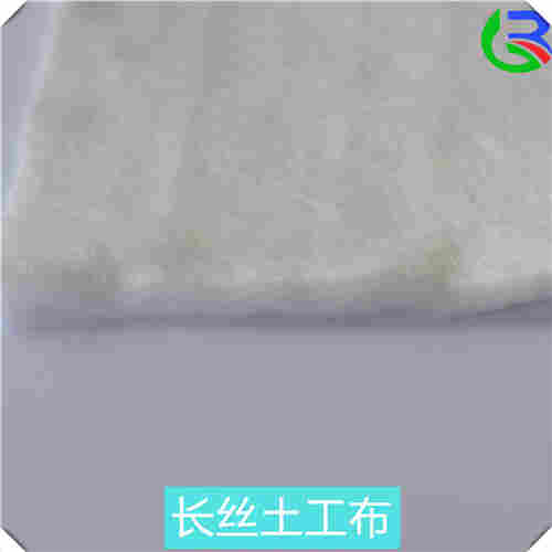 欢迎——达州PP土工布——生产厂家