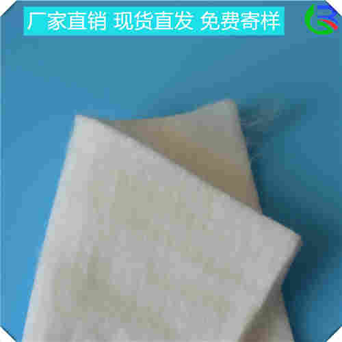 ——安庆绿色防尘布——安庆生产厂家