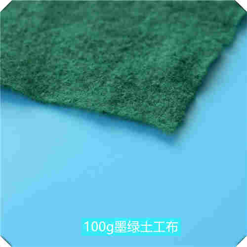 欢迎光临——铜陵绿色防尘布——铜陵生产厂家欢迎您！