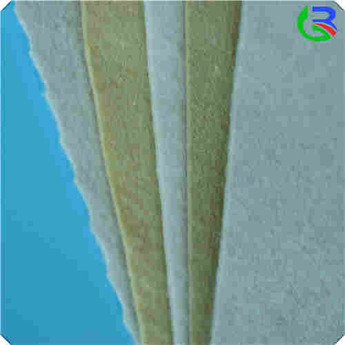 黄冈黑色土工布——黄冈本地公司——欢迎您！