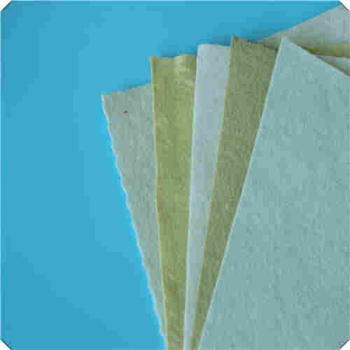 潍坊养护土工布——潍坊本地公司——欢迎您！