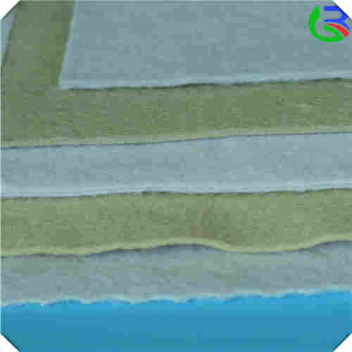 ——芜湖护坡土工布——芜湖生产厂家欢迎您！