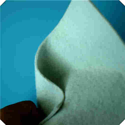 ——秦皇岛土工布——秦皇岛生产厂家