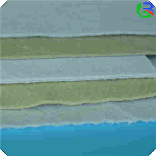 欢迎——宁波丙纶土工布——生产厂家