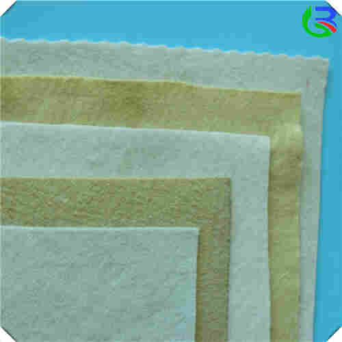 ——濮阳防尘土工布——濮阳生产厂家欢迎您！