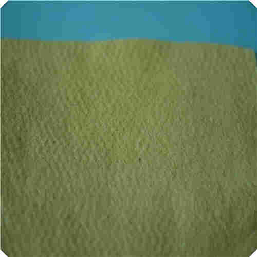 欢迎光临——湛江护坡土工布——湛江集团）股份公司）