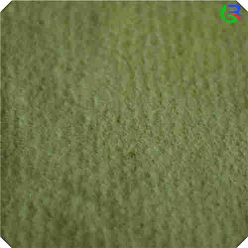 欢迎——广安丙纶土工布——集团）股份公司）