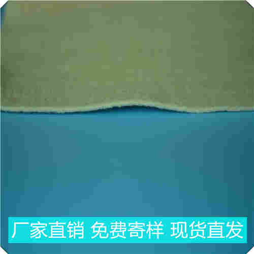 ——宿州绿色防尘布——宿州本地公司--欢迎您！