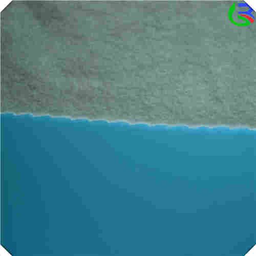 欢迎——甘肃聚丙烯土工布——生产厂家