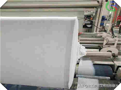 欢迎光临——武汉土工布——武汉集团）股份公司）