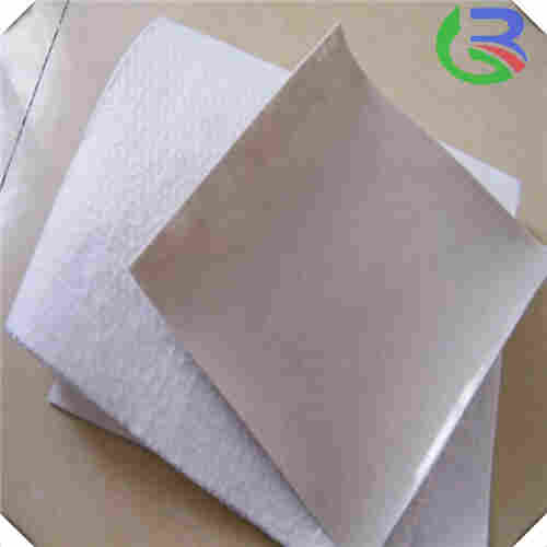 ——吕梁养护土工布——吕梁本地公司--欢迎您！