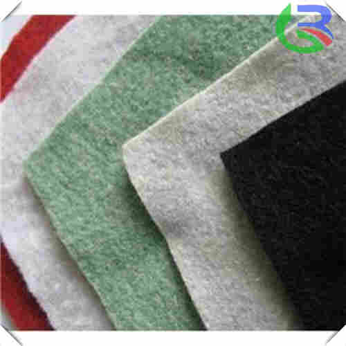 ——长沙护坡土工布——长沙生产厂家