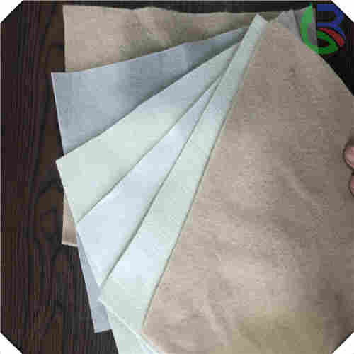 欢迎——邯郸聚酯短丝土工布——生产厂家