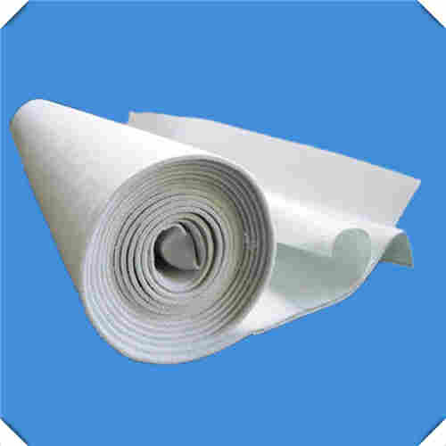 东莞养护土工布——东莞生产厂家——欢迎您！