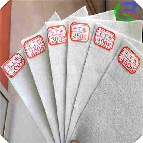 欢迎光临——黄冈路面养护土工布——黄冈生产厂家欢迎您！