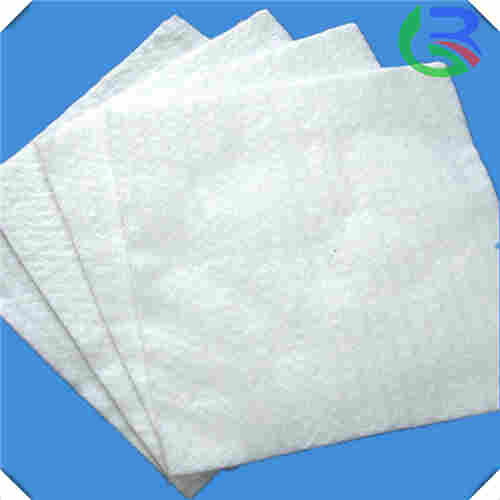 东莞养护土工布——东莞生产厂家——欢迎您！