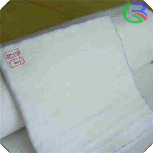 揭阳防尘土工布——揭阳本地公司——欢迎您！