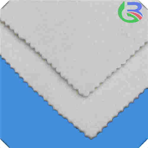 欢迎——自贡涤纶土工布——生产厂家