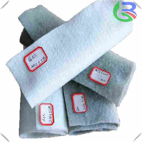 欢迎光临——中山护坡土工布——中山集团）股份公司）