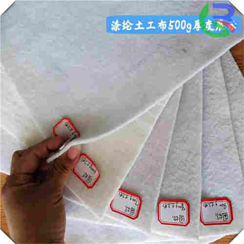 欢迎——临汾丙纶土工布——生产厂家