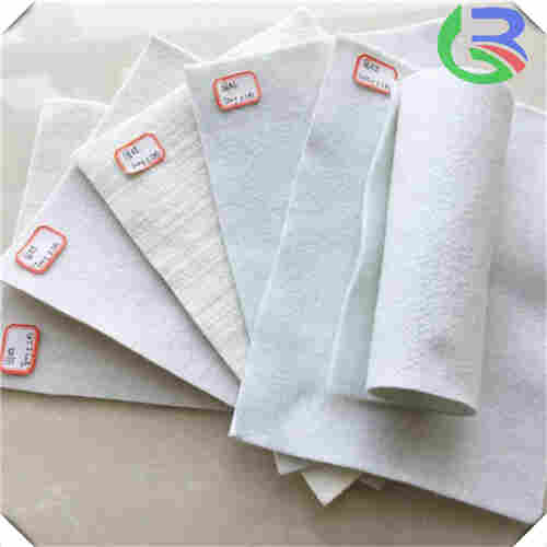 洛阳绿色土工布——洛阳生产厂家——欢迎您！