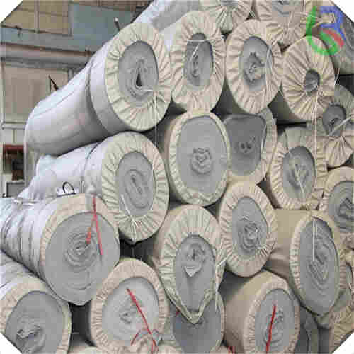 ——福州路面养护土工布——福州生产厂家