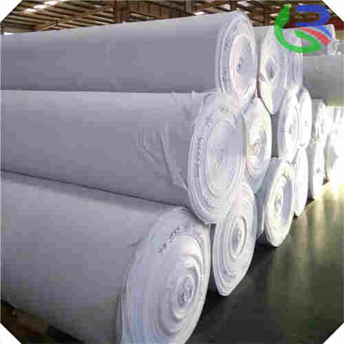 欢迎——武汉聚酯长丝土工布——生产厂家