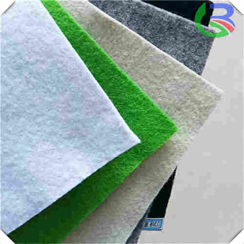 欢迎——合肥丙纶土工布——本地公司