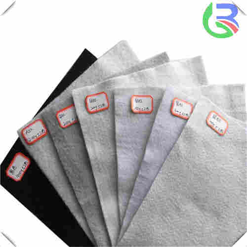 ——鞍山绿色防尘布——鞍山生产厂家欢迎您！