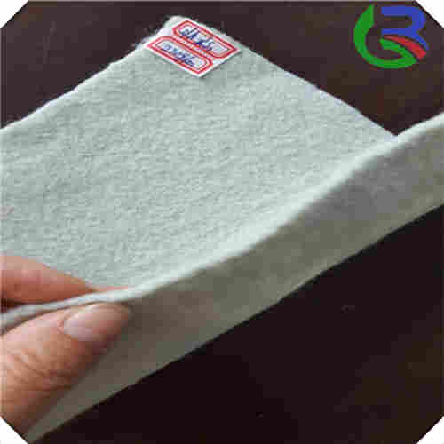 ——济宁土工布——济宁生产厂家