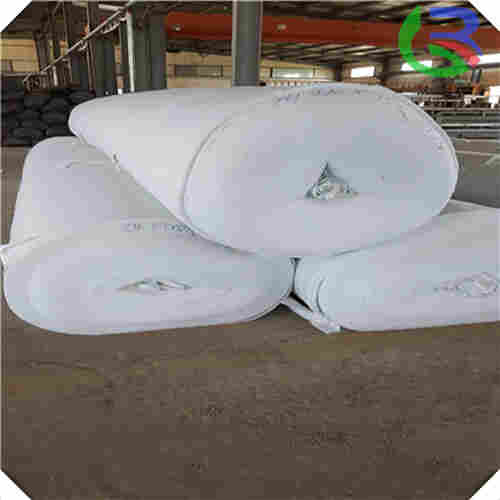 ——绥化护坡土工布——绥化生产厂家欢迎您！