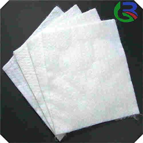 欢迎——青海涤纶土工布——生产厂家