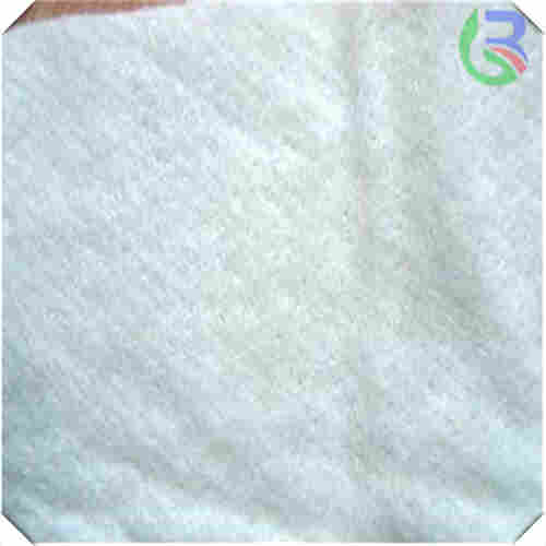 欢迎——牡丹江聚酯长丝土工布——生产厂家